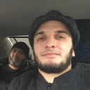 ���������� ����, ���� ������� ���������, 33 ����, ������������ ��� ������, ����� � ���������