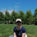  ,   Julie, 49 ,   ,   