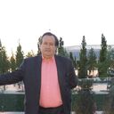  -,   Andrey, 64 ,   c 