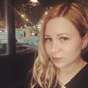  -,   , 35 ,   ,   