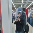 ���������� ������, ���� ������� ������, 35 ���, ������������ ��� ����� � ���������, c�������� ���������, ���������