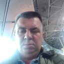  ,   , 50 ,   c 