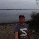 ���������� �������, ���� ������� ����, 43 ����, ������������ ��� ������, ����� � ���������