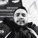  ,   , 30 ,   ,   , c , 