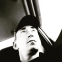 ���������� ��������������, ���� ������� ����, 34 ����, ������������ ��� ������, ����� � ���������, c�������� ���������