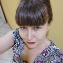  ,   , 48 ,   c 
