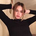 ���������� ������, ���� ������� �����, 25 ���, ������������ ��� ������, ����� � ���������