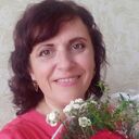  ,   , 46 ,   c 