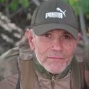  ,   , 54 ,   ,   