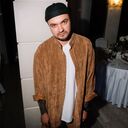  ,   , 32 ,   ,   
