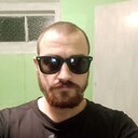 ���������� ��������, ���� ������� �����, 27 ���, ������������ ��� ����� � ���������, c�������� ���������, ���������