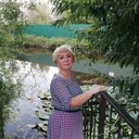  ,   , 56 ,   c , 