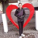  ,   , 25 ,     , c , 