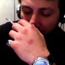 ���������� ����, ���� ������� Emin, 40 ���, ������������ ��� ������