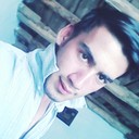  ,   Fediya, 28 ,   ,   , c 