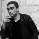 ���������� ����-���������, ���� ������� �������, 39 ���, ������������ ��� ������, ����� � ���������, c�������� ���������