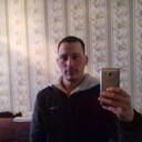 ���������� ���������, ���� ������� ������, 33 ����, ������������ ��� ������, ����� � ���������