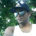  ,   Yoiner, 39 ,   ,   