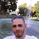  Tczew,   Black fox, 31 ,     , c 