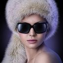  ,   , 42 ,   ,   , c 