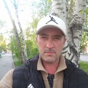 ,   , 48 ,   ,   
