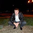 ,   lexxx, 40 ,   ,   , c , 