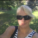  ,   , 56 ,     , c , 