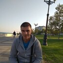 ���������� ���������, ���� ������� �������, 39 ���, ������������ ��� c�������� ���������