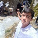 ���������� ������, ���� ������� ����, 31 ���, ������������ ��� ������, ����� � ���������