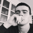  --,   , 27 ,   ,   , c 