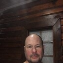  ,   , 62 ,   ,   