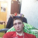 ���������� ������������, ���� ������� ������, 26 ���, ������������ ��� ������, ����� � ���������, c�������� ���������