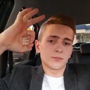  ,   , 26 ,   ,   , c , 