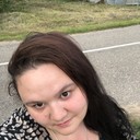 ���������� ������, ���� ������� ���������, 40 ���, ������������ 