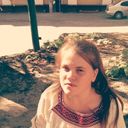  ,   , 30 ,  