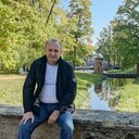 ���������� �����-���������, ���� ������� �������, 60 ���, ������������ ��� ����� � ���������, c�������� ���������