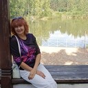  ,   , 59 ,   ,   , c 