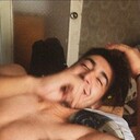 ���������� �����������, ���� ����� ������, 25 ���, ������������ ��� ������, ����� � ���������, ���������