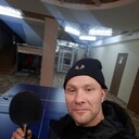 ���������� �����, ���� ������� ��, 100 ���, ������������ ��� ������, ����� � ���������, ���������