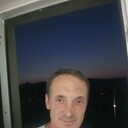  ,   Ayrat, 49 ,   ,   , c 