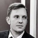 ���������� ������, ���� ������� �������, 34 ����, ������������ ��� ������, ����� � ���������