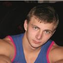 ���������� ���������, ���� ������� Artur, 39 ���, ������������ ��� ������