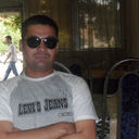 ���������� �������, ���� ������� �����, 46 ���, ������������ ��� ������, ����� � ���������, c�������� ���������