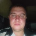 ���������� �����������, ���� ������� �������, 32 ����, ������������ ��� ������, ����� � ���������