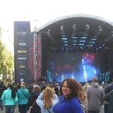 ���������� ����, ���� ������� ����, 35 ���, ������������ ��� ������, ����� � ���������, c�������� ���������