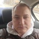 ,   , 50 ,   ,   , c , 