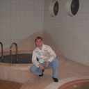  ,   Aleksej, 45 ,   ,   , c 