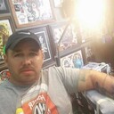 ���������� �����, ���� ������� �������, 42 ����, ������������ ��� ����� � ���������, c�������� ���������, ���������