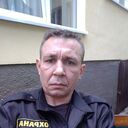 ���������� �����������, ���� ������� Alexander, 47 ���, ������������ ��� ������, ����� � ���������, c�������� ���������