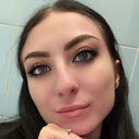  ,   , 25 ,   